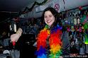 New Years 2008 145